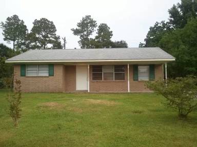 Main picture of 6524 Cortez Cir