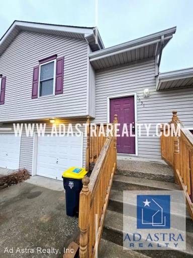 Main picture of 5631 N Northwood Ter