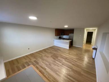 Main picture of 600 Stanyan St