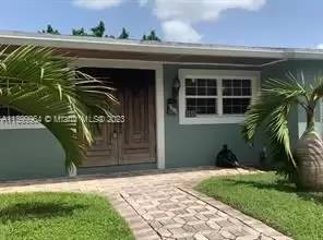 Main picture of 2311 Utopia Dr