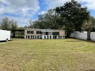 Main picture of 9725 N Road 33