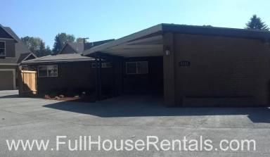 Main picture of 3212 Sorrel Way