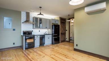Main picture of 45 Newell St