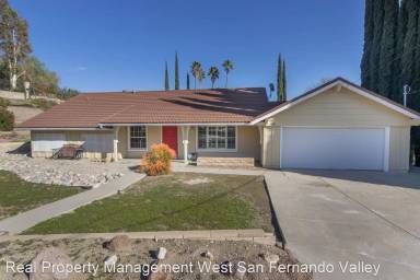 Main picture of 7168 Rockridge Ter