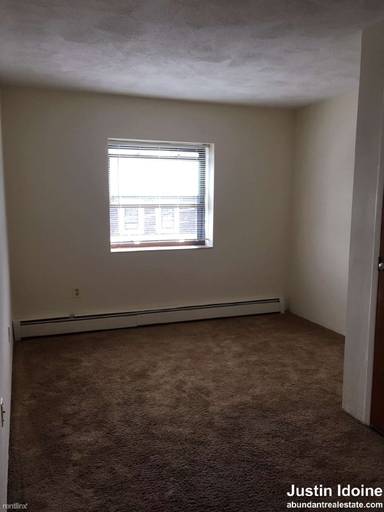 Main picture of 14 Spring St