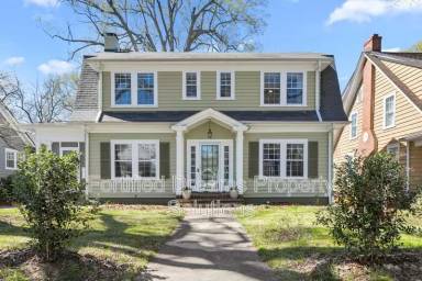 Main picture of 915 N Eugene St