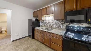 Main picture of 3341 E Fountain Blvd