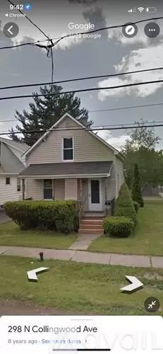 Main picture of 297 N Collingwood Ave