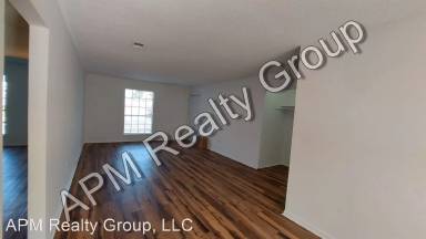 Main picture of Wellesley Place