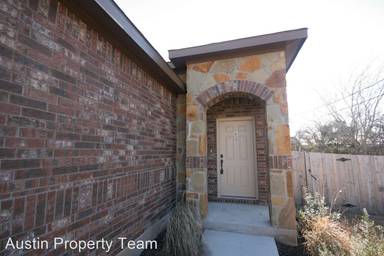 Main picture of 3000 Whisper Oaks Ln