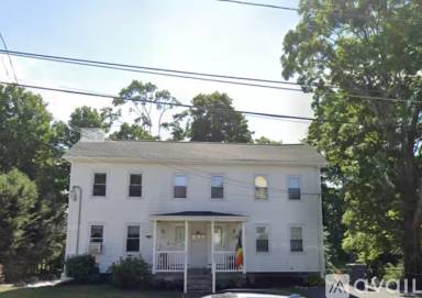Main picture of 22 High St