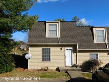 Main picture of 2335 Morris Mill Rd
