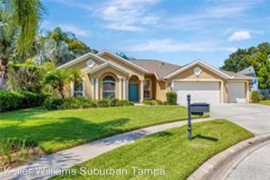 Main picture of 5102 Coopers Hawk Ct