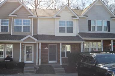 Main picture of 154 Limerick Rd
