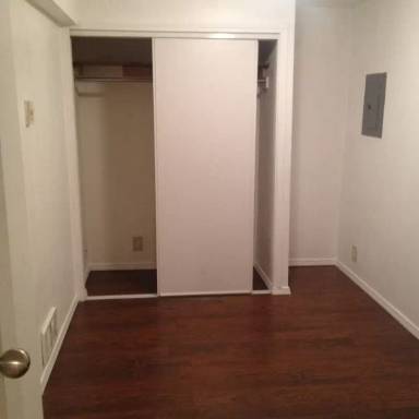 Main picture of 9265 57th Ave S