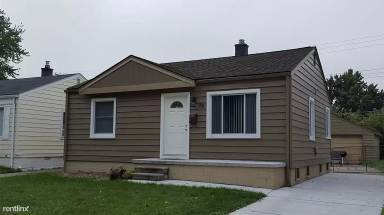 Main picture of 78 E Barrett Ave