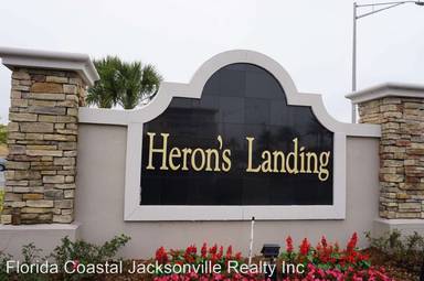 Main picture of 13832 Herons Landing Way