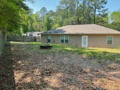 Main picture of 2856 Shoffner Ave