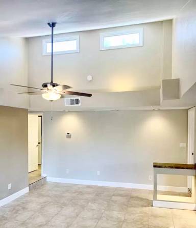 Main picture of 931 S Casitas Dr
