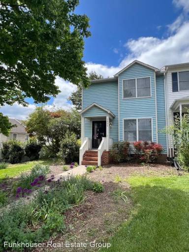 Main picture of 1225 Founders Way