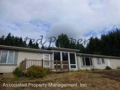 Main picture of 1820 SW Stepien Rd