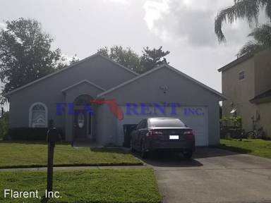 Main picture of 2344 Island Club Way
