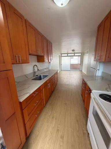 Main picture of 1638 Anapuni St
