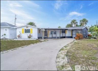 Main picture of 456 Sandlewood Dr