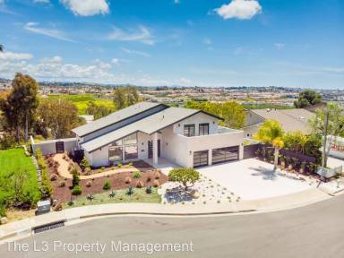 Main picture of 32342 Ascension Rd