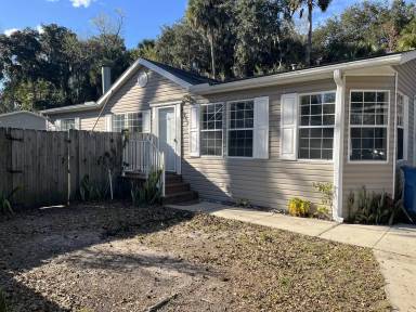 Main picture of 1955 Madre St