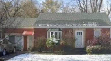 Main picture of 15708 Whipple Ave