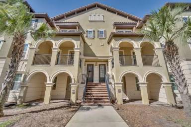 Main picture of 1904 Lobelia Dr