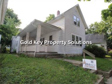 Main picture of 1520 Walnut St