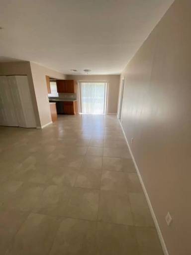 Main picture of 2656 Navajo Ave
