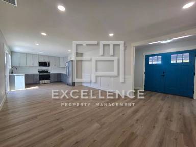Main picture of 2724 Keppler Ct