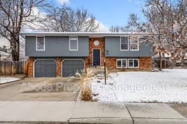 Main picture of 2927 White Oak Ct