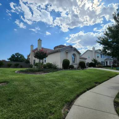 Main picture of 8664 Tapaderas Loop