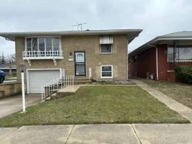 Main picture of 343 Chappel Ave