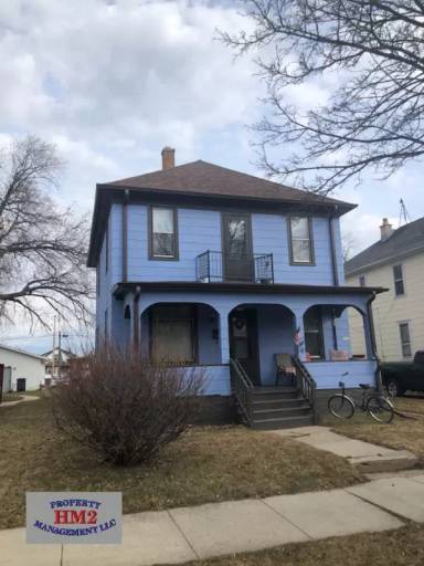 Main picture of 1336 Geele Ave