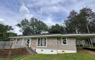 Main picture of 110 Stone Creek Dr