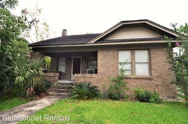 Main picture of 1133 W Gray St