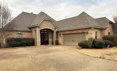 Main picture of 508 Brompton Ln