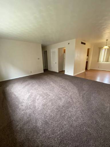 Main picture of 2032 Emerson Ave