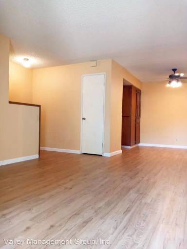 Main picture of 2469 Sequester Ct