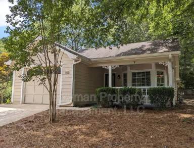 Main picture of 145 Diamond Dr