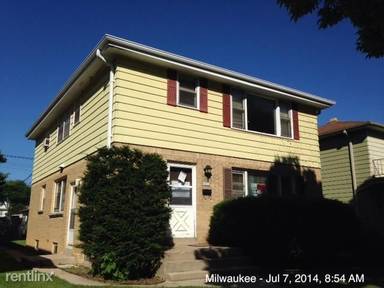 Main picture of 7853 W Beckett Ave