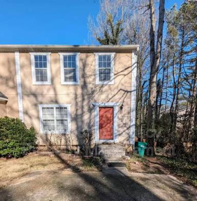 Main picture of 3757 Meadow Creek Dr