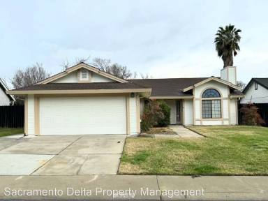 Main picture of 8160 Clarion Cir