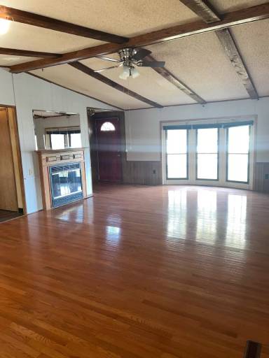 Main picture of 50537 Manhatten Dr