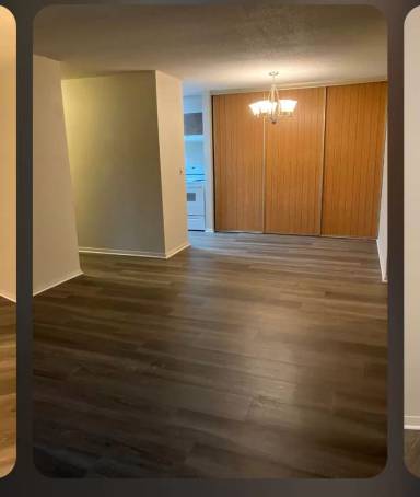 Main picture of 107 7th St N